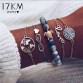 Vintage Boho Infinite Stone Beads Turtle Heart Bracelet / PER PIECE Special Fashion Gift Jewelry Accessories32920933052