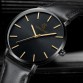 Elegant Ultra-thin Men s Simple Business Quartz Watches Gift Fashion Jewelry32902408256