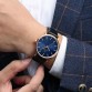 Elegant Ultra-thin Men s Simple Business Quartz Watches Gift Fashion Jewelry32902408256