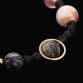 Unique Handmade Women's Solar System Universe Galaxy Eight Planets Star Natural Stone Bead Bracelets Bangles Special Fashion Gift Jewelry
