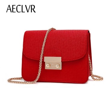Beautiful  Small Leather Clutch Handbag32821727389