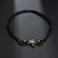 Bohemian Vintage Handmade Rope Turtle Anklets Special Fashion Gift Jewelry Accessories32958026003
