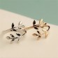 Superb Olive Tree Branch Leaves Women s Open Adjustable Knuckle Finger Ring Special Fashion Gift Jewelry Accessories32816575444