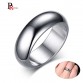 Classic Stainless Steel Rings Special Fashion Gift Jewelry Accessories32914690194