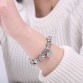 Unique Luxury Women s Bracelets & Bangles Special Fashion Gift Jewelry Accessories32515302574