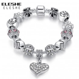 Unique Luxury Women's Bracelets & Bangles Special Fashion Gift Jewelry Accessories