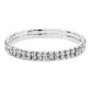 Pretty Boho Crystal Bracelet Stretch Women s Anklets Special Fashion Gift Jewelry Accessories32806051506