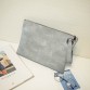 Fashionable Statement Leather Clutch Bag32685533066