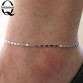 Spicy Women s Leg Chain Anklet Bracelet Special Fashion Gift Jewelry Accessories32695313369