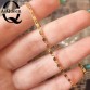 Spicy Women's Leg Chain Anklet Bracelet Special Fashion Gift Jewelry Accessories