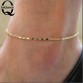 Spicy Women s Leg Chain Anklet Bracelet Special Fashion Gift Jewelry Accessories32695313369