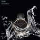 Nice Looking  Luxury Ultra Thin Quartz Movement Men's Waterproof Wrist Watch Special Fashion Gift Jewelry Accessories