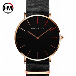 Nice Looking  Luxury Ultra Thin Quartz Movement Men's Waterproof Wrist Watch Special Fashion Gift Jewelry Accessories