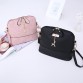 Beautiful Mini Bag Deer Toy Shell Shape Handbag32683038552