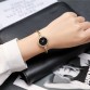 Charming Elegant Ladies Gold & Silver Strap Bracelet Wrist Watch Special Fashion Gift Jewelry Accessories32817760364