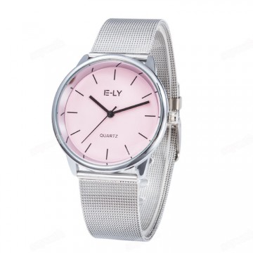 Colorful dial Women s bracelet Wrist watch Special Fashion Gift Jewelry Accessories32696594628