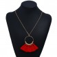 Ethnic Vintage Fashion Women s Long Tassel Necklace Special Fashion Gift Jewelry Accessories32862256409