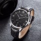Magical Ultra-thin Luxury Genuine Leather Strap Quartz Special Fashion Gift Jewelry Accessories32867853338