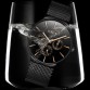 Wonderful Waterproof Ultra Thin Date display Men s Steel Strap Wrist Watch Special Fashion Gift Jewelry Accessories32860134806