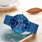 Spectacular Ultra Thin Waterproof Date display Men s Wrist Watch Special Fashion Gift Jewelry Accessories32919586591