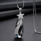 Appealing Long Women s Geometric pendant Statement Necklaces Special Fashion Gift Jewelry Accessories32840195083