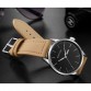 Military Black Steel Casual Luxury Business Quartz Watch Analog Wrist Special Fashion Gift Jewelry Accessories32875132059