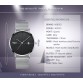 Exquisite Ultra Thin Men s Business Quartz Waterproof Sports Clock Wrist Watch Special Fashion Gift Jewelry Accessories32841703773