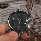 Exquisite Ultra Thin Men s Business Quartz Waterproof Sports Clock Wrist Watch Special Fashion Gift Jewelry Accessories32841703773