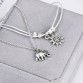 Vintage Multiple Layers Elephant Sun Pendant Women s Anklet Special Fashion Gift Jewelry Accessories32882829552