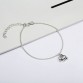 Vintage Multiple Layers Elephant Sun Pendant Women s Anklet Special Fashion Gift Jewelry Accessories32882829552