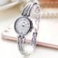 Irresistible Rhinestone Stainless Steel Quartz Dress Wrist Watch Special Fashion Gift Jewelry Accessories32650443958
