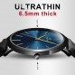 Fantastic Ultra-thin Simple Business Men s Roman Quartz Clock Wrist Watch Special Fashion Gift Jewelry Accessories32888564308