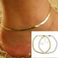 Stunning Gold Silver Chain Women s Beach Bohemian Special Fashion Gift Jewelry Accessories32809911440