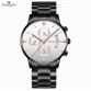Appealing Men s Sports Quartz Waterproof Casual Wrist Watch Special Fashion Gift Jewelry Accessories32884885694