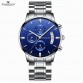 Appealing Men s Sports Quartz Waterproof Casual Wrist Watch Special Fashion Gift Jewelry Accessories32884885694