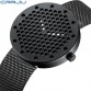 Advanced Mesh Style Wrist Watch Special Fashion Gift Jewelry Accessories32906753333