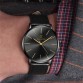 Superb Ultra-thin Men s Luxury Clock Wrist Watch Special Fashion Gift Jewelry Accessories32901969195