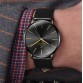 Dazzling Luxury Ultra-thin Quartz Business Wrist Watch Special Fashion Gift Jewelry Accessories32890066078
