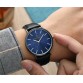 Dazzling Luxury Ultra-thin Quartz Business Wrist Watch Special Fashion Gift Jewelry Accessories32890066078