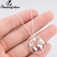 Amazing Vintage Origami World Map Geometric Circle & Pendants Choker Women s Necklace Special Fashion Gift Jewelry Accessories32870658476