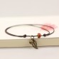 Superb Original Hand-Woven Women's Anklet Special Fashion Gift Jewelry Accessories