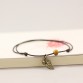 Superb Original Hand-Woven Women's Anklet Special Fashion Gift Jewelry Accessories