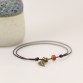 Superb Original Hand-Woven Women s Anklet Special Fashion Gift Jewelry Accessories32768936031