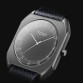 Luxury Elegant Men s Ultra Thin Dial Quartz Clock Casual Wrist Watch Special Fashion Gift Jewelry Accessories32774134619