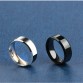 Elegant Men s Titanium Ring Special Fashion Gift Jewelry Accessories32803769287
