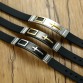 Daring Silicone Adjustable Cross Bracelet Jewelry32864542467