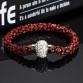 Gorgeous Silver Crystal Bracelet  Jewelry1570554232