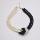 Elegant White Pearls Women s Fashion Necklace Special Fashion Gift Jewelry Accessories32848766312