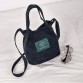 Beautiful Vintage Designer Corduroy  Shoulder Bucket Handbags32858301526