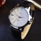 Striking Quartz Business-man Wrist-Watch32779848770